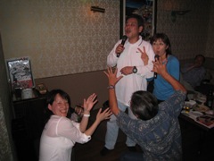 c0077338_710488.jpg