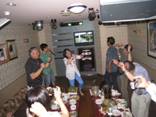 c0077338_711229.jpg