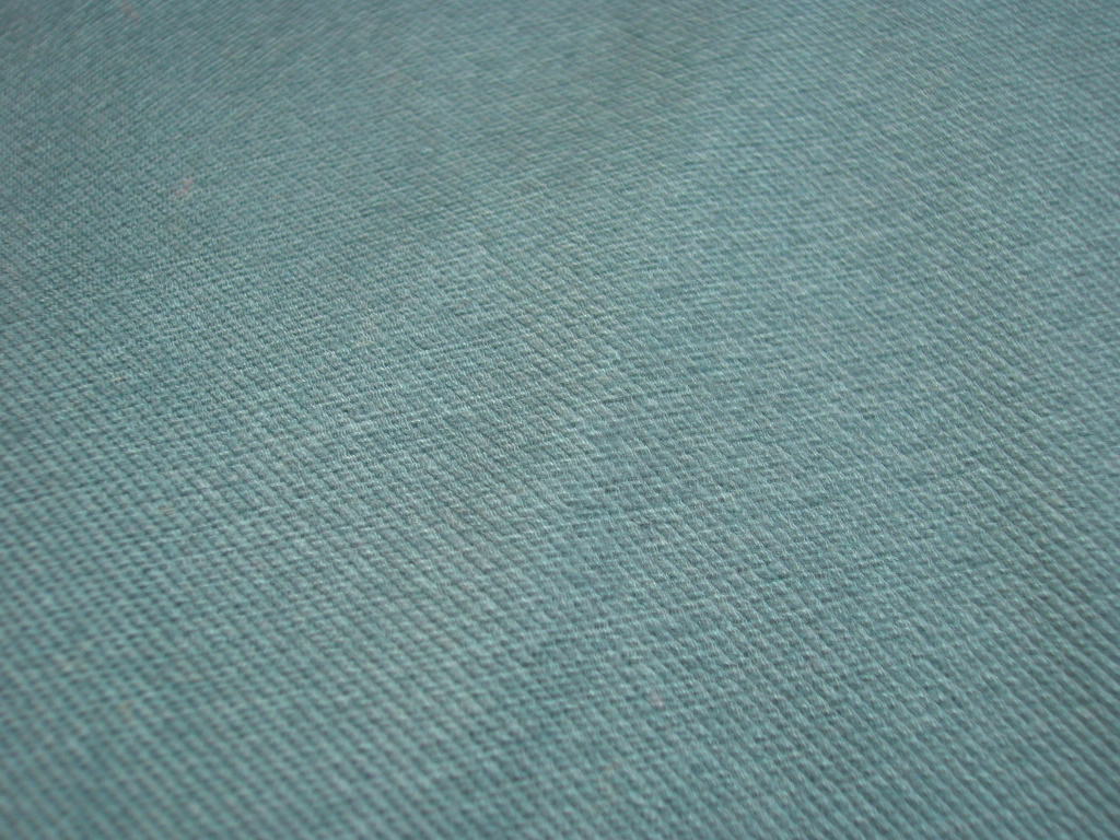 c0177238_14103533.jpg