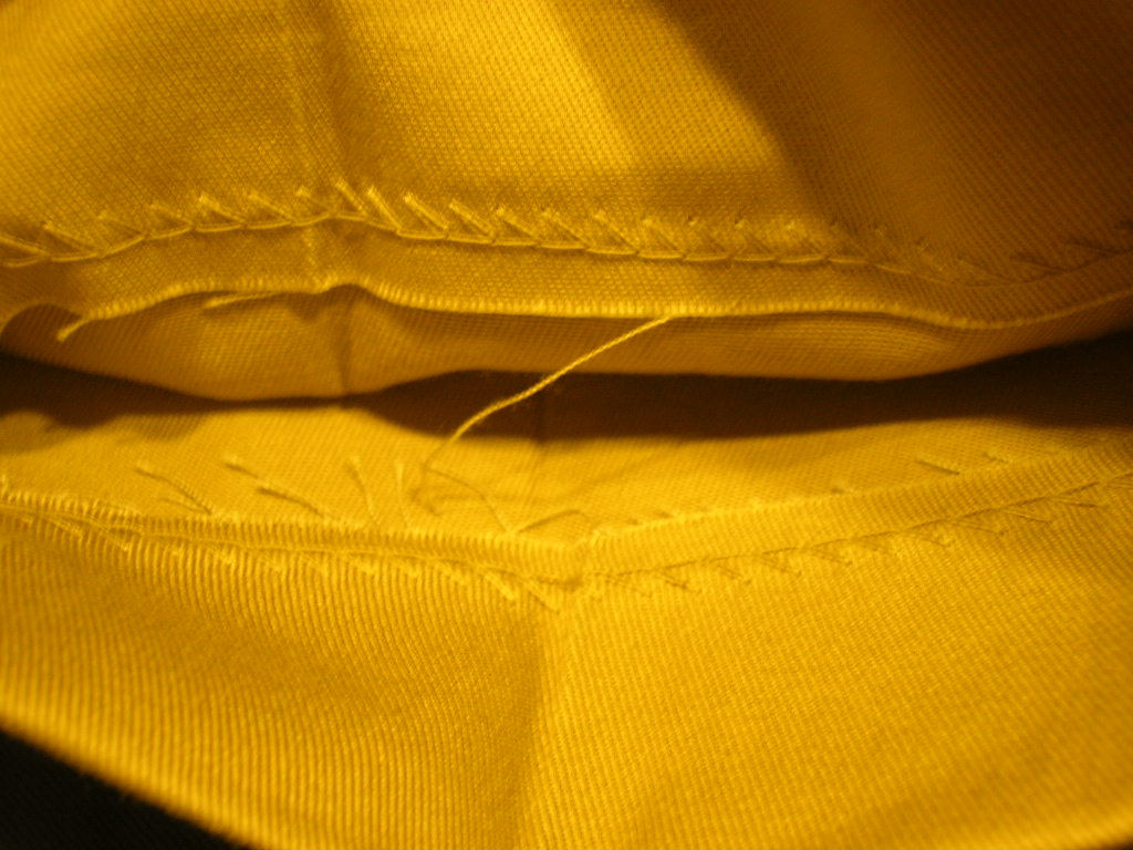 c0177238_1445439.jpg