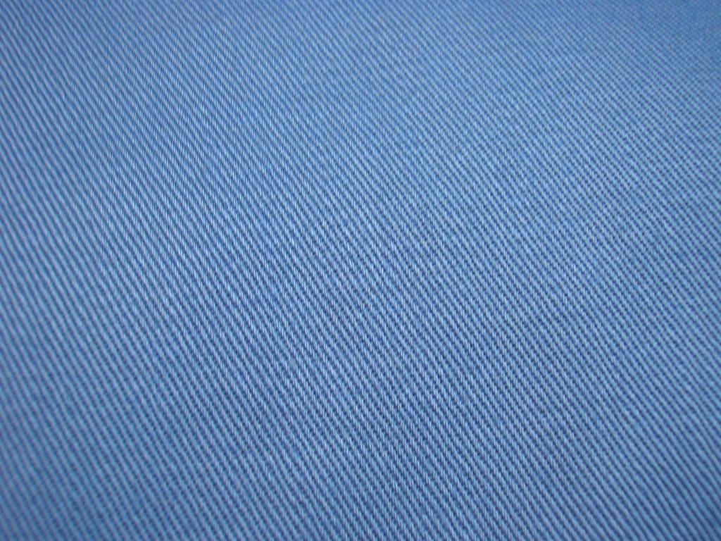 c0177238_14923.jpg