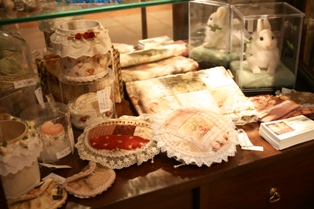 f0114938_043919.jpg