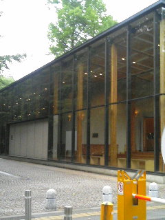 a0024839_004483.jpg