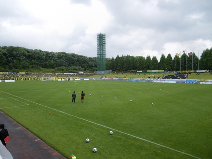 d0136439_2511924.jpg