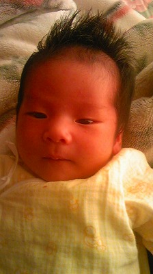 c0153740_3404920.jpg