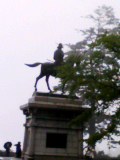 c0152241_12423697.jpg