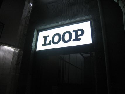 f0058241_21203970.jpg