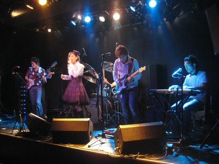 f0058241_21235249.jpg