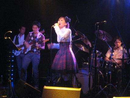 f0058241_2124858.jpg