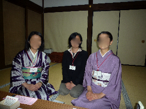 f0201741_1832423.jpg