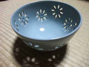 f0201741_9353020.jpg