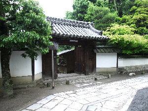 f0201741_9434560.jpg
