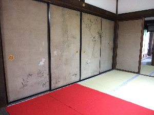 f0201741_9442064.jpg