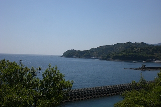 b0082242_23214751.jpg
