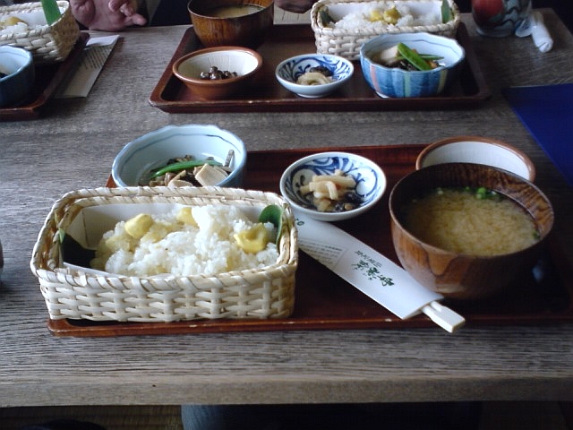 c0024743_2153694.jpg