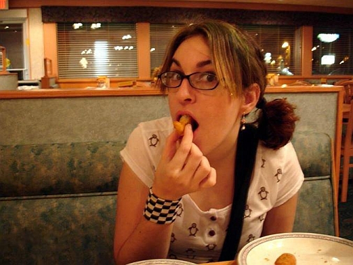 c0024743_21552716.jpg