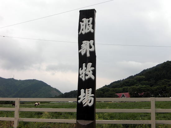 f0094843_23292310.jpg
