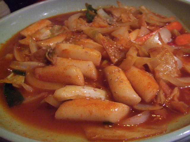 c0071545_23144958.jpg