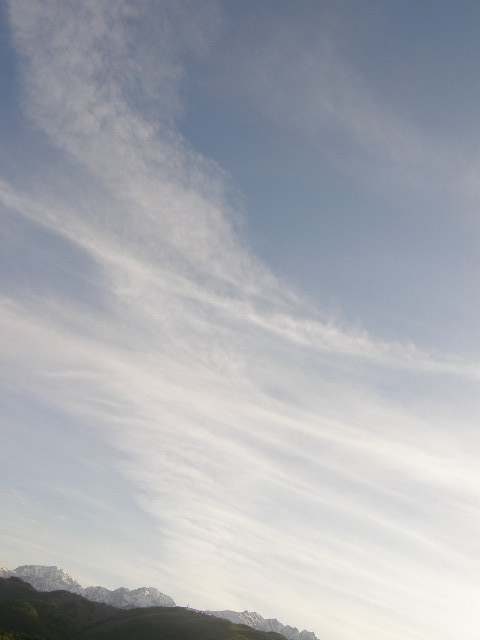 e0126946_194339100.jpg