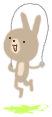 c0179048_1554722.gif