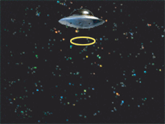 e0005548_22451549.gif