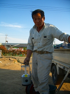 e0150849_1954869.jpg