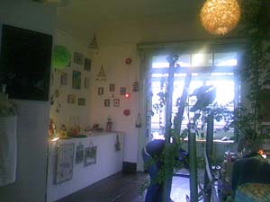 f0083649_23473676.jpg