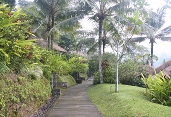 b0025850_235812100.jpg