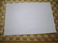 b0163750_14375140.jpg
