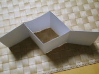 b0163750_14421735.jpg