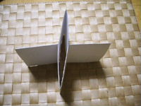 b0163750_1443889.jpg