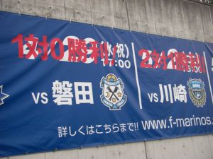 b0163551_157146.jpg