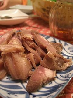 f0009451_2110890.jpg
