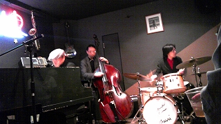 f0000652_2315976.jpg