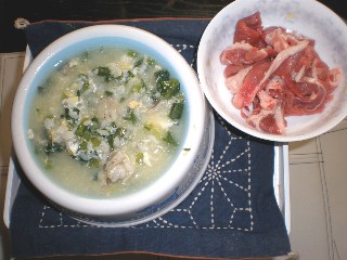 d0006253_130751.jpg