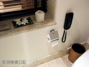 f0190653_9375488.jpg