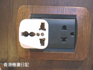 f0190653_9382714.jpg