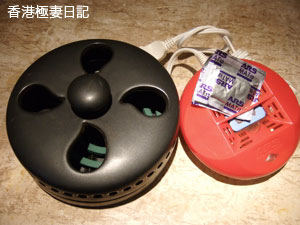 f0190653_939229.jpg