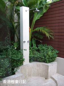 f0190653_9394454.jpg
