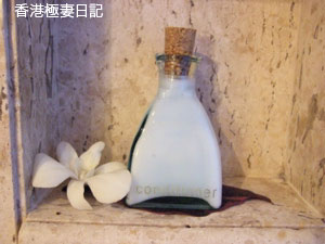 f0190653_9403639.jpg