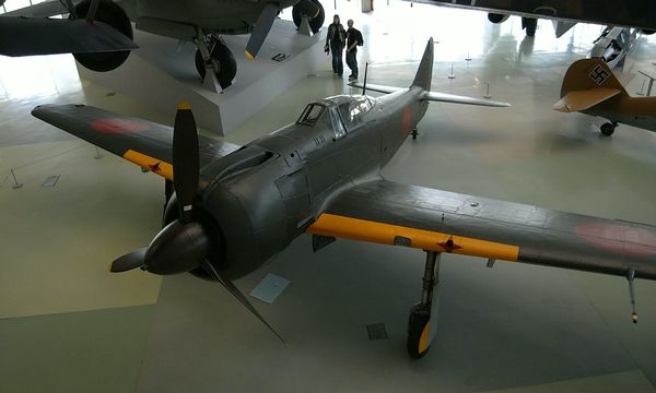 e0173454_7435341.jpg