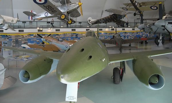 e0173454_7441761.jpg