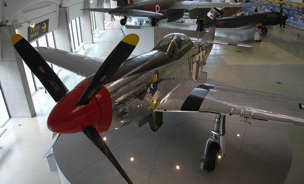 e0173454_7443329.jpg
