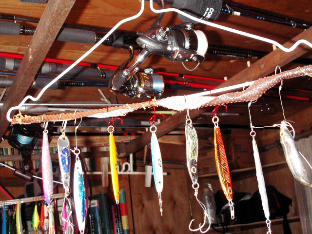 f0196054_1344297.jpg
