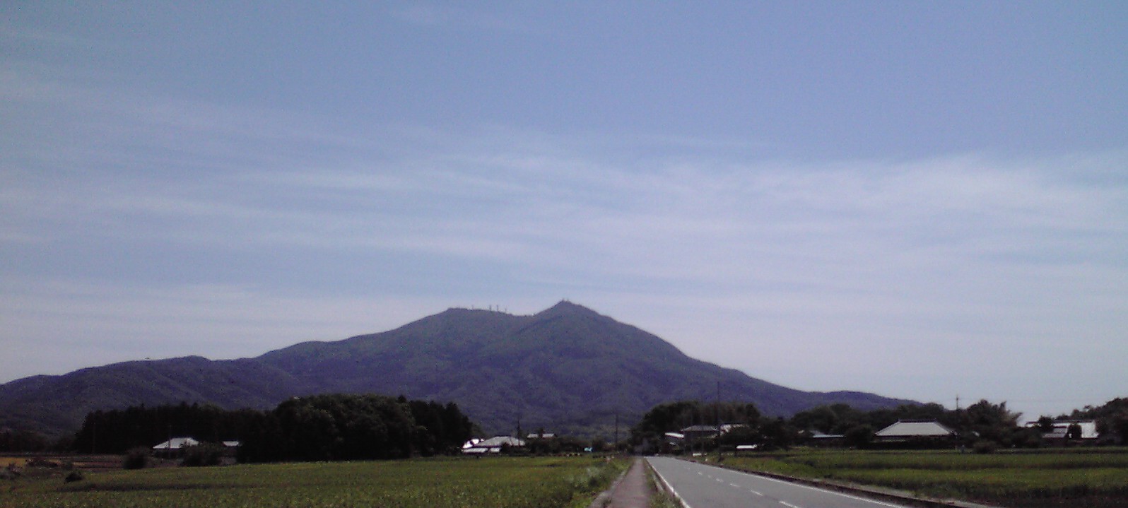 f0057955_2021429.jpg