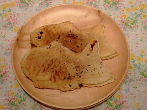 e0122156_0545717.jpg