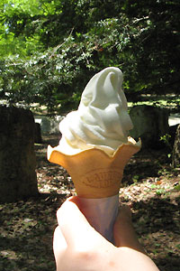 f0007956_18343463.jpg
