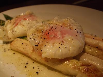 f0149057_11361961.jpg