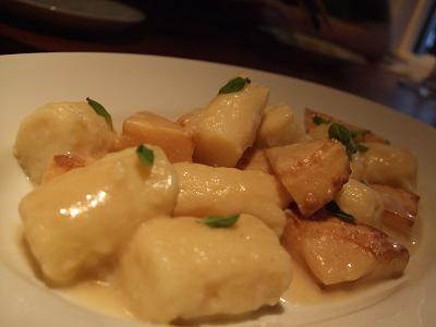 f0149057_11363049.jpg