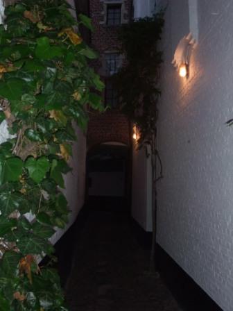 f0204057_6532786.jpg